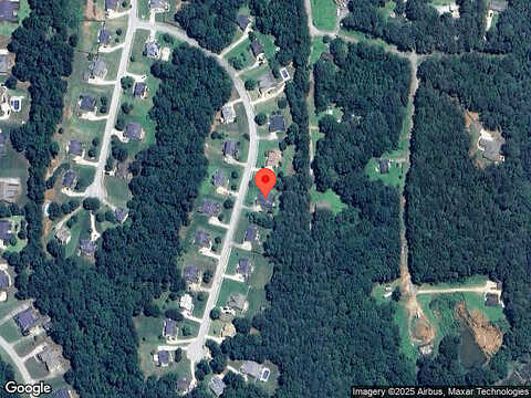 Idlewood, MCDONOUGH, GA 30252