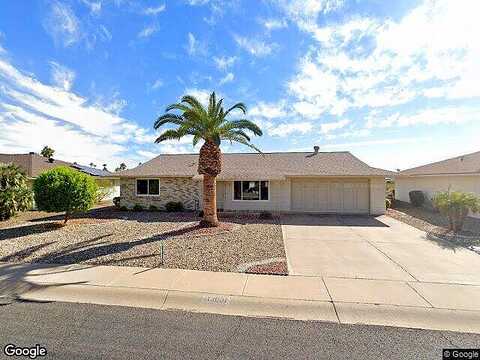 Butterfield, SUN CITY WEST, AZ 85375