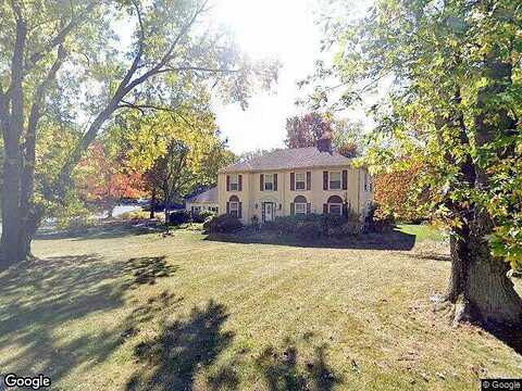 Waterford, WEST CHESTER, PA 19380