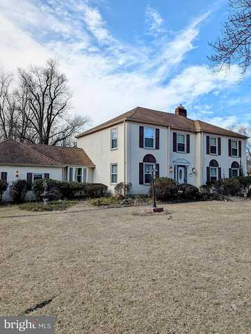Waterford, WEST CHESTER, PA 19380