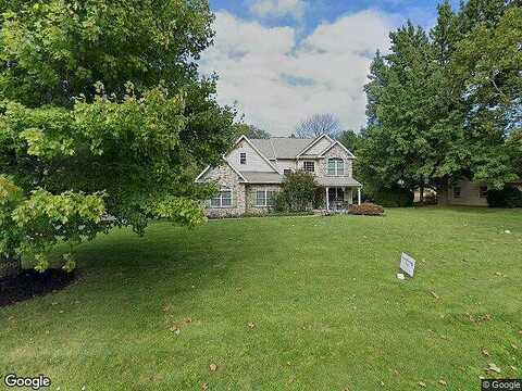 Vilsmeier, LANSDALE, PA 19446