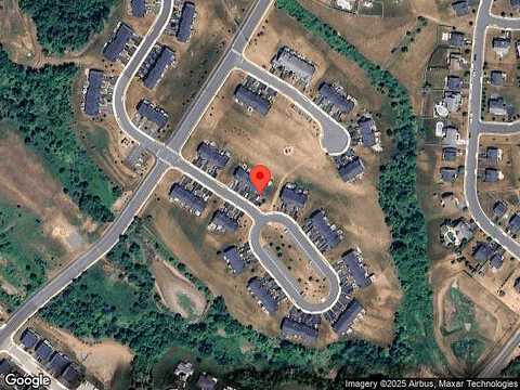 Fawn, GILBERTSVILLE, PA 19525