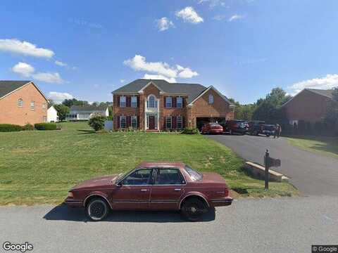 Blue Mountain, WAYNESBORO, PA 17268