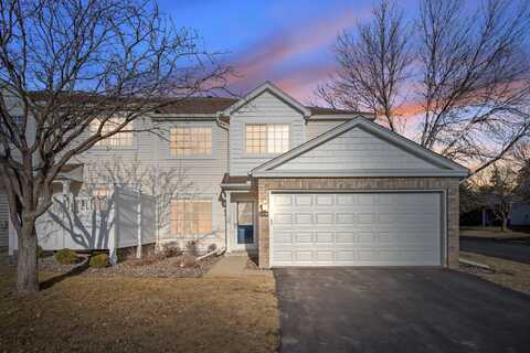 Elmwood, CHAMPLIN, MN 55316