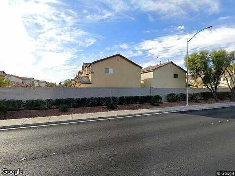 Orange Meadow, LAS VEGAS, NV 89142