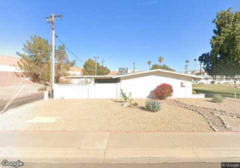 Oakmont, SUN CITY, AZ 85351
