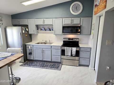 Oakmont, SUN CITY, AZ 85351