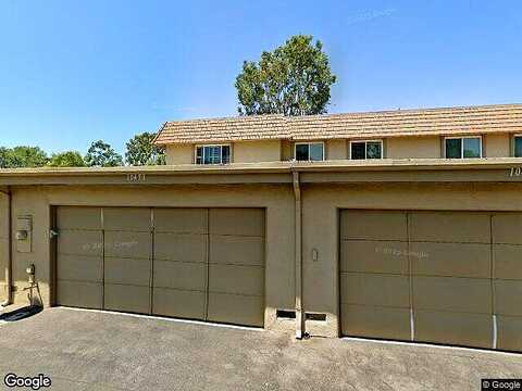 Rio Grande, FOUNTAIN VALLEY, CA 92708