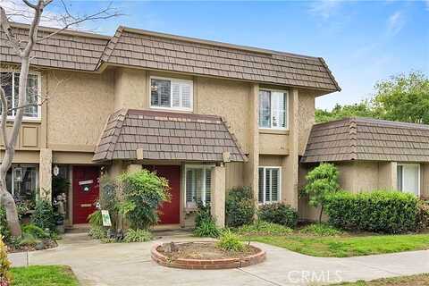 Rio Grande, FOUNTAIN VALLEY, CA 92708