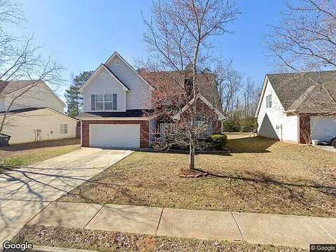 Lear, LOCUST GROVE, GA 30248
