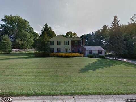 Valley Creek, MALVERN, PA 19355