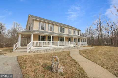 Valley Creek, MALVERN, PA 19355