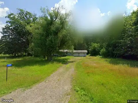 County Road 144, BRAINERD, MN 56401