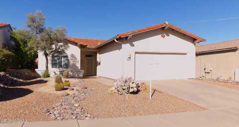 Ashworth, GREEN VALLEY, AZ 85614