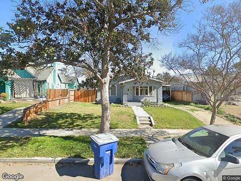 Adoline, FRESNO, CA 93728