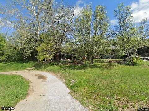 Santa Maria, SALADO, TX 76571