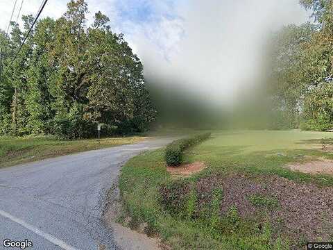 Couch, SENOIA, GA 30276