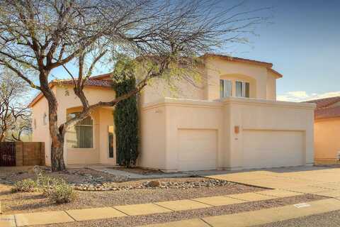 Windflower, TUCSON, AZ 85715