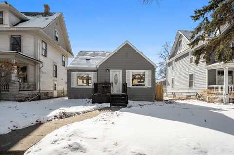 Ashland, SAINT PAUL, MN 55104