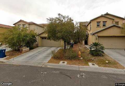Brilliant Ruby, LAS VEGAS, NV 89139