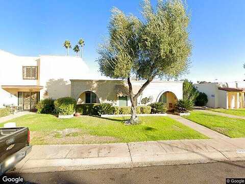Valley Vista, SCOTTSDALE, AZ 85250
