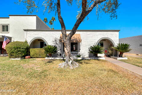 Valley Vista, SCOTTSDALE, AZ 85250