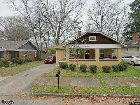 Hartford, ATLANTA, GA 30310