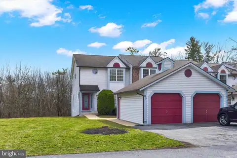Shady, ANNVILLE, PA 17003