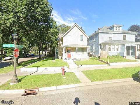 Howell, SAINT PAUL, MN 55104