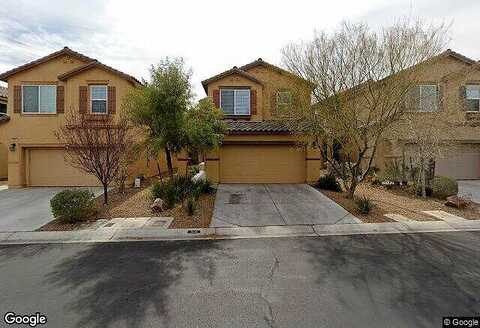 Benlomond, LAS VEGAS, NV 89179