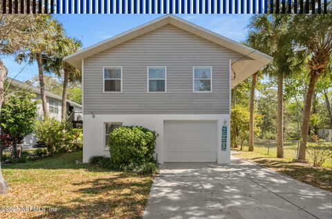 Sunfish, WEEKI WACHEE, FL 34607