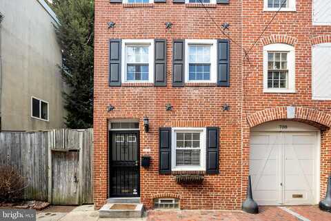Bodine, PHILADELPHIA, PA 19123