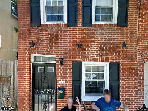 Bodine, PHILADELPHIA, PA 19123
