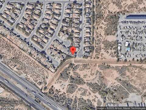 Lantana Vista, TUCSON, AZ 85756