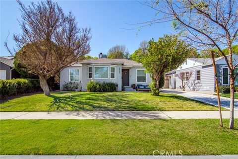 De Celis, VAN NUYS, CA 91406