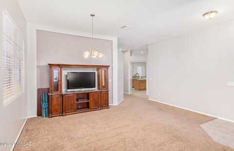 Ivy Mountain, TUCSON, AZ 85757