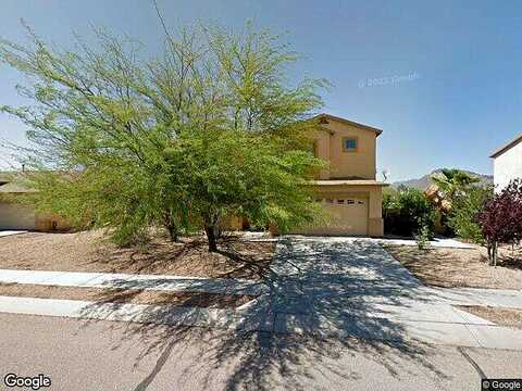 Blue Star, TUCSON, AZ 85757