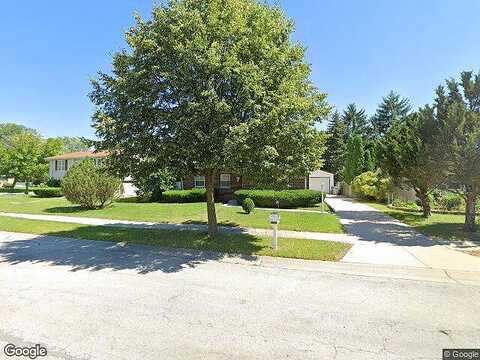 104Th, MILWAUKEE, WI 53224