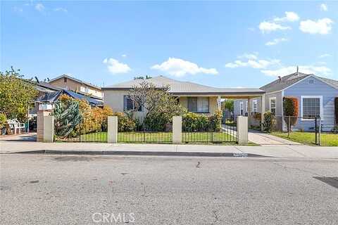 Hillview, LOS ANGELES, CA 90022