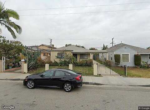 Hillview, LOS ANGELES, CA 90022