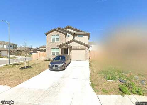 Handel, SAN ANTONIO, TX 78252