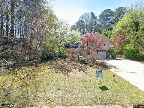 Grafton, AUSTELL, GA 30168