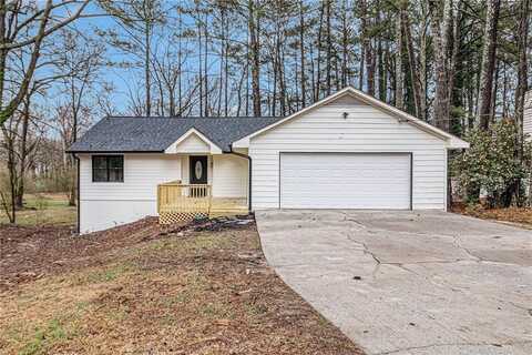 Willowbrook, RIVERDALE, GA 30296