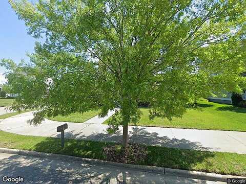 Mill Creek, CHESAPEAKE, VA 23323