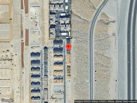 Rathbone, LAS VEGAS, NV 89166