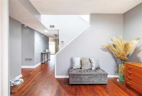 Willow Run, PEACHTREE CORNERS, GA 30092