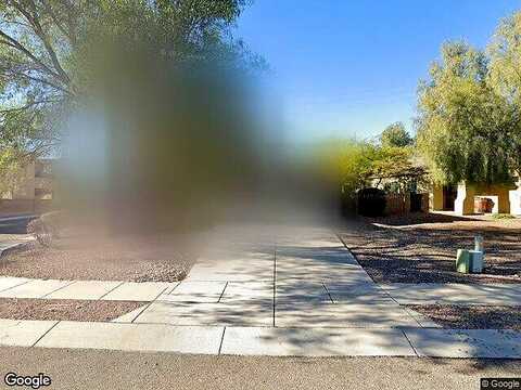 Placita San Agustin, TUCSON, AZ 85741