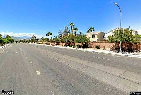 Crystal Talon, LAS VEGAS, NV 89130