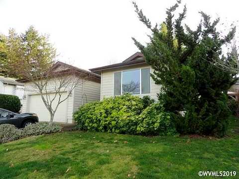 Sunwood, SALEM, OR 97304