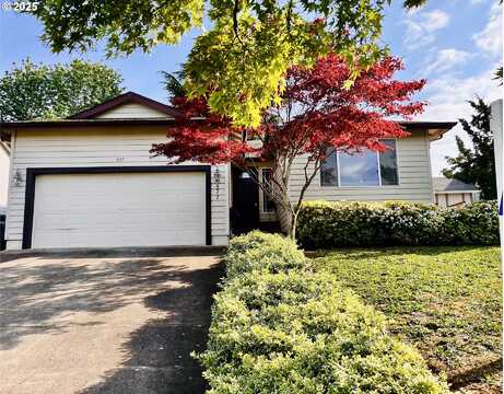 Sunwood, SALEM, OR 97304